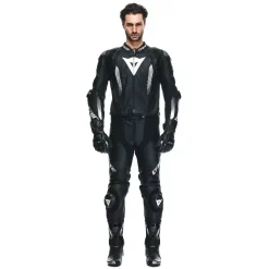 LAGUNA SECA 5 MONO DE CUERO 2PZS HOMBRE