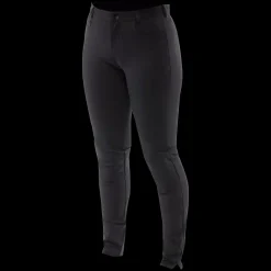 LEGGINGS - MUJER