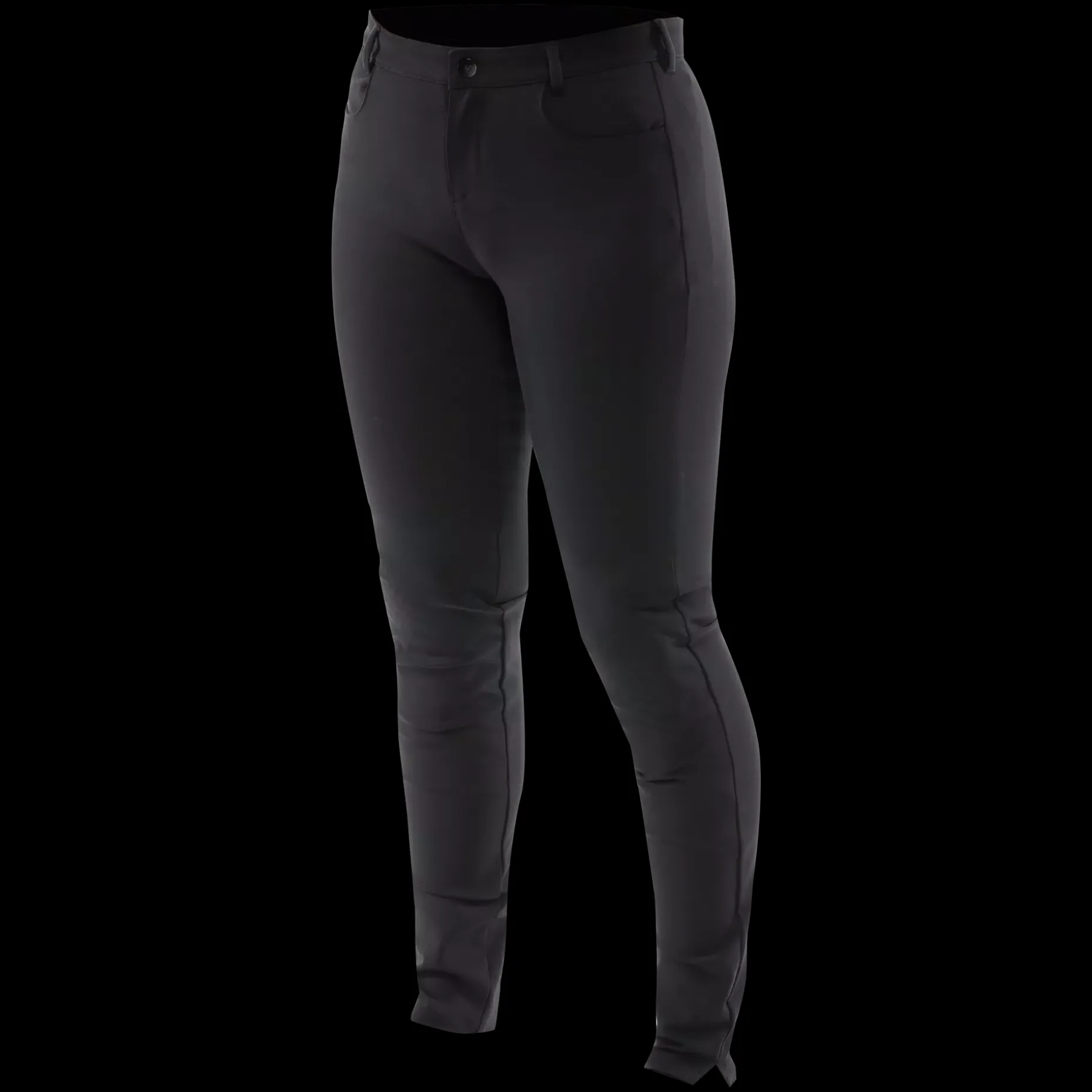 LEGGINGS - MUJER