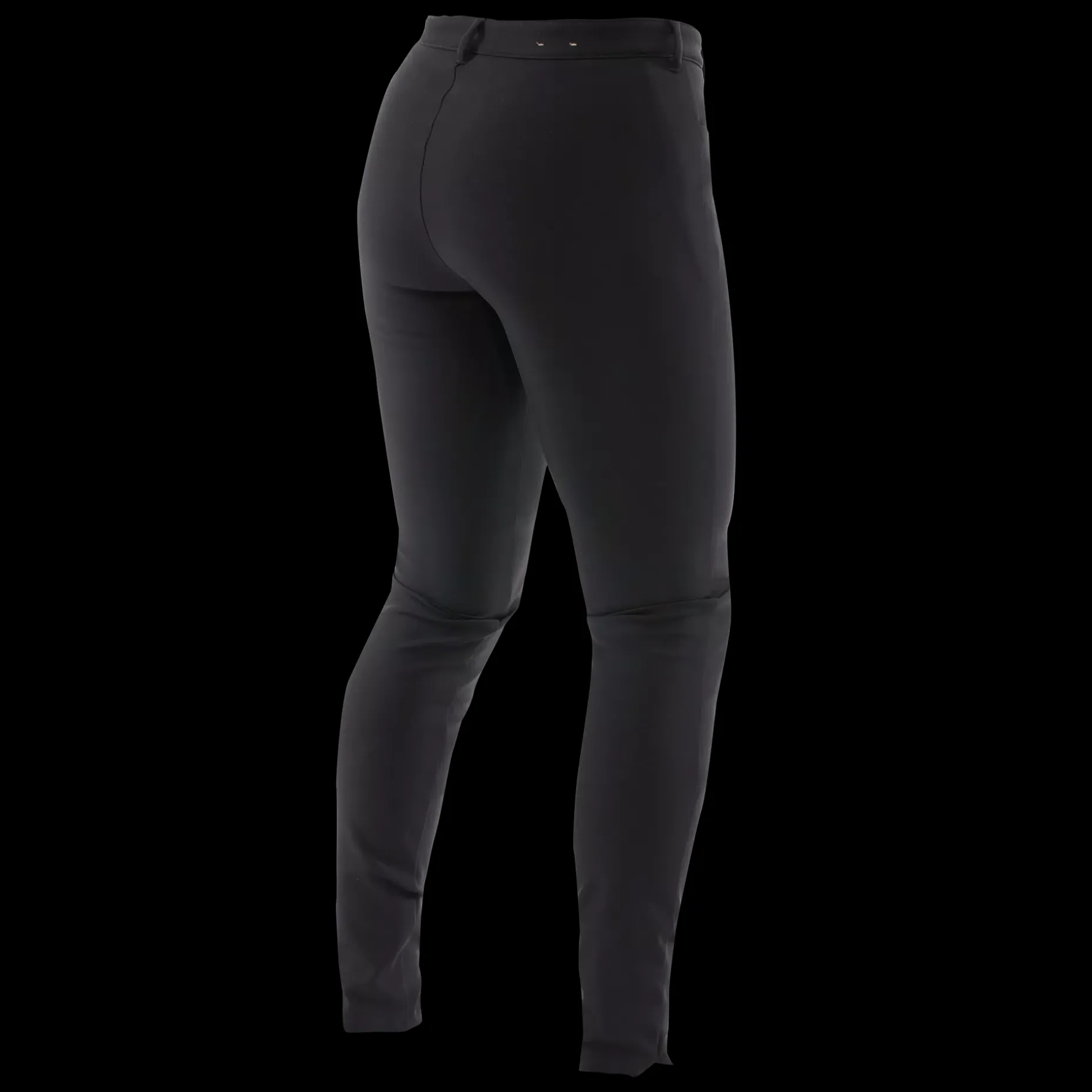 LEGGINGS - MUJER