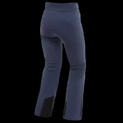 LIGERA DERMIZAX EV™ - PANTALONES DE ESQUÍ MUJER