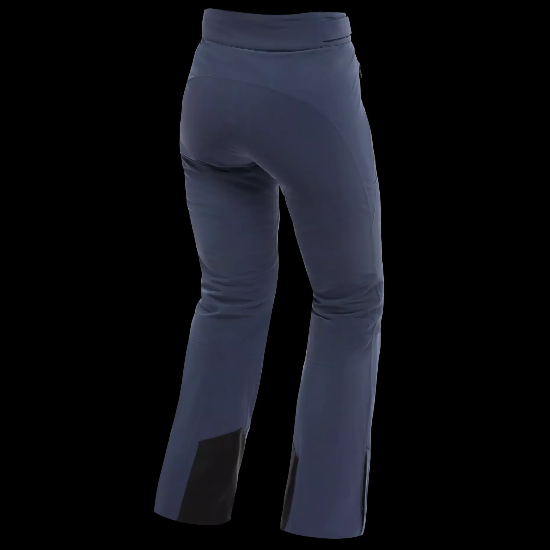 LIGERA DERMIZAX EV™ - PANTALONES DE ESQUÍ MUJER