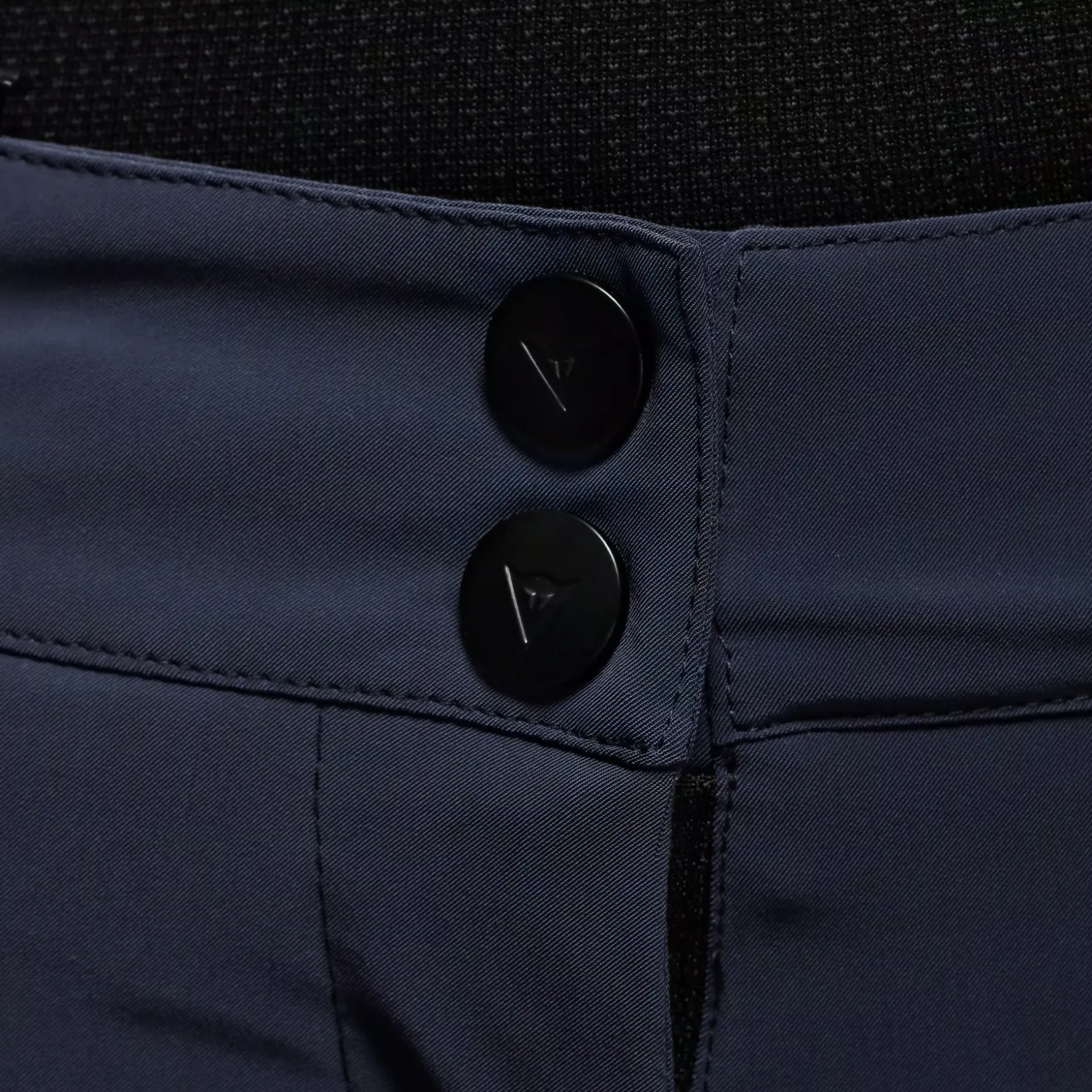 LIGERA DERMIZAX EV™ - PANTALONES DE ESQUÍ MUJER