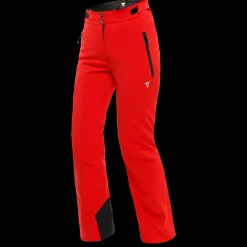 LIGERA DERMIZAX EV™ - PANTALONES DE ESQUÍ MUJER