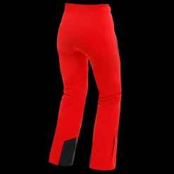 LIGERA DERMIZAX EV™ - PANTALONES DE ESQUÍ MUJER