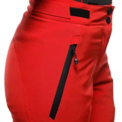 LIGERA DERMIZAX EV™ - PANTALONES DE ESQUÍ MUJER