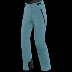 LIGERA DERMIZAX EV™ - PANTALONES DE ESQUÍ MUJER