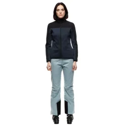 LIGERA DERMIZAX EV™ - PANTALONES DE ESQUÍ MUJER