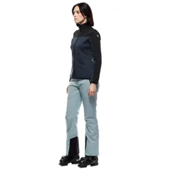 LIGERA DERMIZAX EV™ - PANTALONES DE ESQUÍ MUJER