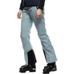 LIGERA DERMIZAX EV™ - PANTALONES DE ESQUÍ MUJER