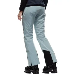 LIGERA DERMIZAX EV™ - PANTALONES DE ESQUÍ MUJER