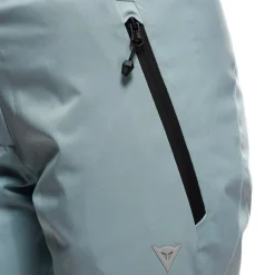 LIGERA DERMIZAX EV™ - PANTALONES DE ESQUÍ MUJER