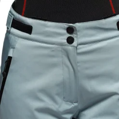 LIGERA DERMIZAX EV™ - PANTALONES DE ESQUÍ MUJER