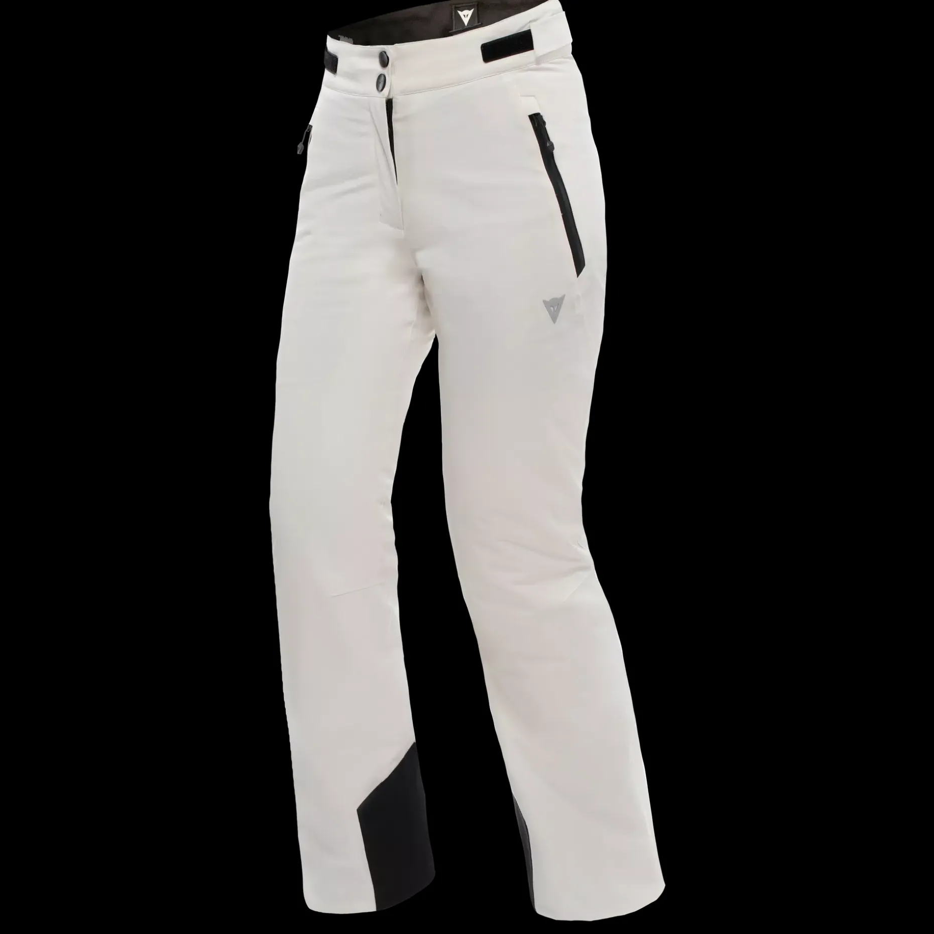 LIGERA DERMIZAX EV™ - PANTALONES DE ESQUÍ MUJER