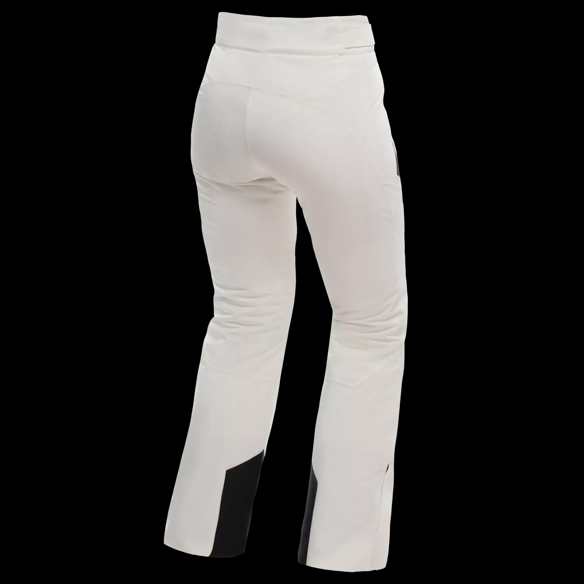 LIGERA DERMIZAX EV™ - PANTALONES DE ESQUÍ MUJER
