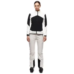 LIGERA DERMIZAX EV™ - PANTALONES DE ESQUÍ MUJER