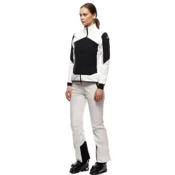 LIGERA DERMIZAX EV™ - PANTALONES DE ESQUÍ MUJER