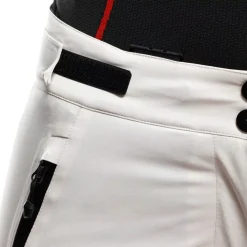 LIGERA DERMIZAX EV™ - PANTALONES DE ESQUÍ MUJER