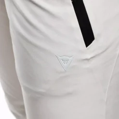 LIGERA DERMIZAX EV™ - PANTALONES DE ESQUÍ MUJER