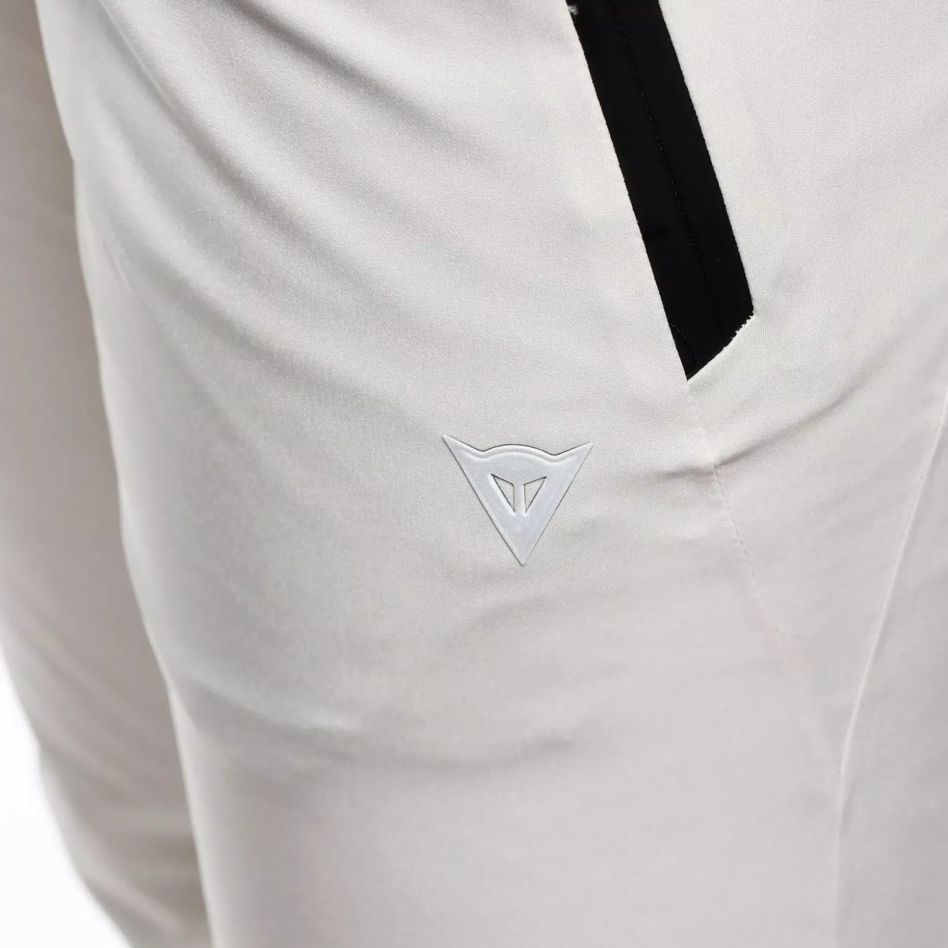 LIGERA DERMIZAX EV™ - PANTALONES DE ESQUÍ MUJER