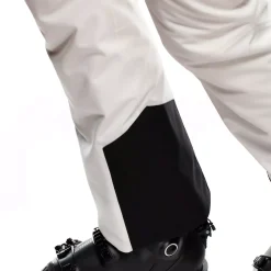 LIGERA DERMIZAX EV™ - PANTALONES DE ESQUÍ MUJER