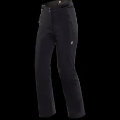 LIGERA DERMIZAX EV™ - PANTALONES DE ESQUÍ MUJER