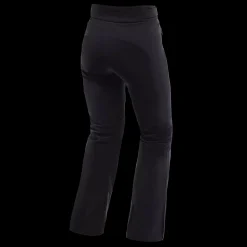 LIGERA DERMIZAX EV™ - PANTALONES DE ESQUÍ MUJER