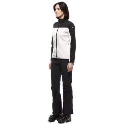 LIGERA DERMIZAX EV™ - PANTALONES DE ESQUÍ MUJER