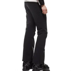 LIGERA DERMIZAX EV™ - PANTALONES DE ESQUÍ MUJER