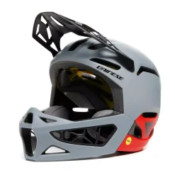 LINEA 01 MIPS - CASCO DE BICI INTEGRAL