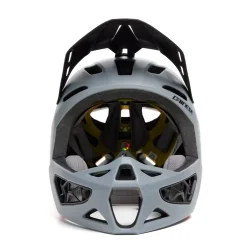 LINEA 01 MIPS - CASCO DE BICI INTEGRAL