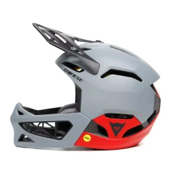 LINEA 01 MIPS - CASCO DE BICI INTEGRAL