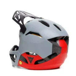 LINEA 01 MIPS - CASCO DE BICI INTEGRAL