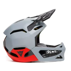 LINEA 01 MIPS - CASCO DE BICI INTEGRAL