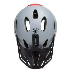 LINEA 01 MIPS - CASCO DE BICI INTEGRAL