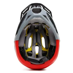LINEA 01 MIPS - CASCO DE BICI INTEGRAL