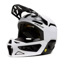 LINEA 01 MIPS - CASCO DE BICI INTEGRAL