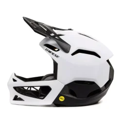 LINEA 01 MIPS - CASCO DE BICI INTEGRAL