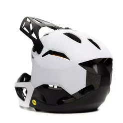 LINEA 01 MIPS - CASCO DE BICI INTEGRAL