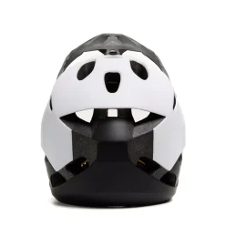 LINEA 01 MIPS - CASCO DE BICI INTEGRAL