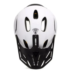 LINEA 01 MIPS - CASCO DE BICI INTEGRAL