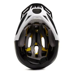 LINEA 01 MIPS - CASCO DE BICI INTEGRAL