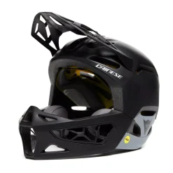 LINEA 01 MIPS - CASCO DE BICI INTEGRAL