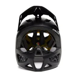LINEA 01 MIPS - CASCO DE BICI INTEGRAL