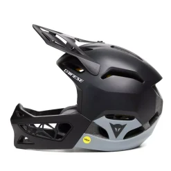 LINEA 01 MIPS - CASCO DE BICI INTEGRAL