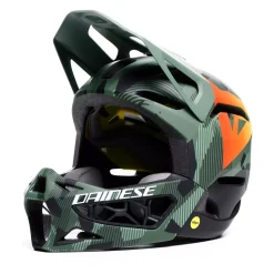 LINEA 01 MIPS EVO - CASCO DE BICI INTEGRAL
