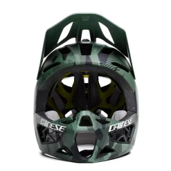 LINEA 01 MIPS EVO - CASCO DE BICI INTEGRAL