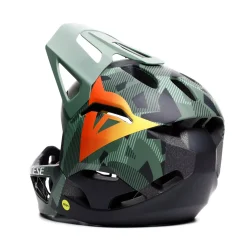 LINEA 01 MIPS EVO - CASCO DE BICI INTEGRAL