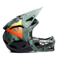 LINEA 01 MIPS EVO - CASCO DE BICI INTEGRAL