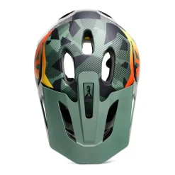LINEA 01 MIPS EVO - CASCO DE BICI INTEGRAL